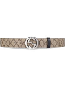gucci男士皮帶2018新款 farfetch中國官網(wǎng)